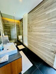 Cove Grove (D4), Detached #498781721